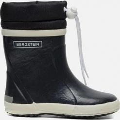 Bergstein Winterboot - Regenlaarzen - Unisex Junior - Black - Maat 22 -Stroller shop 550x547 16
