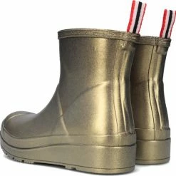 Hunter Original Play Boot Short Nebula Dames Regenlaarzen - Maat 40 16 Hunter Original Play Boot Short Nebula Dames Regenlaarzen - Maat 40 -Stroller shop 550x547 4