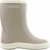 Bergstein Rainboot - Regenlaarzen - Unisex Junior - Sand - Maat 22 1 Bergstein Rainboot - Regenlaarzen - Unisex Junior - Sand - Maat 22 -Stroller shop 550x548 10