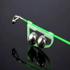 Ardran & Tookar Dubbele Topbel Met Breekstaafhouder - Beetmelder - Topbelletje - Hengel Alarm - Aas Alarm - Beetverklikker - Feederen En Strandvissen 12 Ardran & Tookar Dubbele Topbel Met Breekstaafhouder - Beetmelder - Topbelletje - Hengel Alarm - Aas Alarm - Beetverklikker - Feederen En Strandvissen -Stroller shop 550x548 20