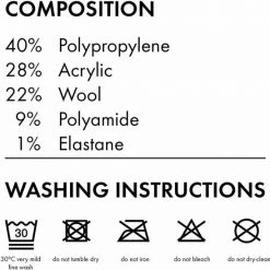 FALKE TK2 Explore Wandelsokken Warm Winter Zacht Thermisch Ademend Anti-blaar Antizweet Zonder Motief Met Elastische Boord Merinowol Blauw Dames Sportsokken - Maat 37-38 34 FALKE TK2 Explore Wandelsokken Warm Winter Zacht Thermisch Ademend Anti-blaar Antizweet Zonder Motief Met Elastische Boord Merinowol Blauw Dames Sportsokken - Maat 37-38 -Stroller shop 550x548 9