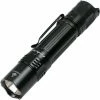 Fenix PD32 V2.0 Zaklamp FEPD32 Every Day Carry EDC Zaklamp, 1200 Lumen, Aluminium -Stroller shop 550x549 10