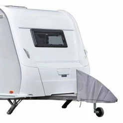 Proplus Beschermhoes Voor De Aanhanger- / Caravankoppeling En Dissel Promo -Stroller shop 550x549 6