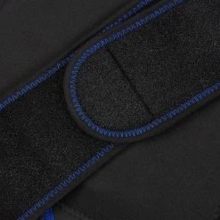 Relaxdays Hot Cold Pack Knie - Knie Brace - Kniebandage - Warmte Kompres - Bij Blessures 21 Relaxdays Hot Cold Pack Knie - Knie Brace - Kniebandage - Warmte Kompres - Bij Blessures -Stroller shop 550x550 103