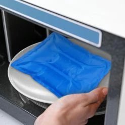 Relaxdays Hot Cold Pack Knie - Knie Brace - Kniebandage - Warmte Kompres - Bij Blessures 24 Relaxdays Hot Cold Pack Knie - Knie Brace - Kniebandage - Warmte Kompres - Bij Blessures -Stroller shop 550x550 106