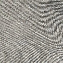 FALKE TK5 Wander Short Wandelsokken Kort Zacht Thermisch Anti-blaar Antizweet Zonder Motief Met Elastische Boord Admend Merinowol Grijs Heren Sportsokken - Maat 44-45 -Stroller shop 550x550 108