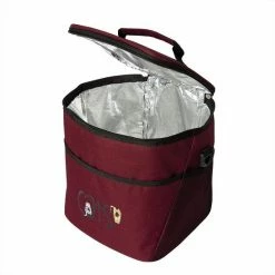 Biggdesign Koeltas - Lunchtas - Koeltasje - Warmhoud Tas - Thermo Bag 16 Biggdesign Koeltas - Lunchtas - Koeltasje - Warmhoud Tas - Thermo Bag -Stroller shop 550x550 125
