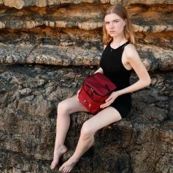 Biggdesign Koeltas - Lunchtas - Koeltasje - Warmhoud Tas - Thermo Bag 17 Biggdesign Koeltas - Lunchtas - Koeltasje - Warmhoud Tas - Thermo Bag -Stroller shop 550x550 126