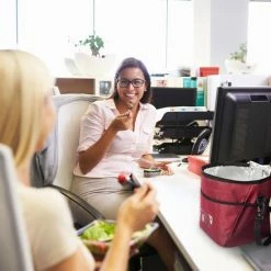 Biggdesign Koeltas - Lunchtas - Koeltasje - Warmhoud Tas - Thermo Bag 21 Biggdesign Koeltas - Lunchtas - Koeltasje - Warmhoud Tas - Thermo Bag -Stroller shop 550x550 129