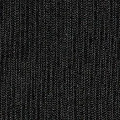 FALKE TK2 Explore Cool Wandelsokken Mid-rise Zacht Thermisch Anti-blaar Antizweet Zonder Motief Met Elastische Boord Verkoelend Duurzaam Ademend Sneldrogend Zwart Heren Sportsokken - Maat 46-48 -Stroller shop 550x550 15