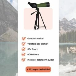 Starmars - Spottingscope 15 Starmars - Spottingscope -Stroller shop 550x550 16