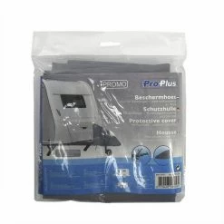 Proplus Beschermhoes Voor De Aanhanger- / Caravankoppeling En Dissel Promo -Stroller shop 550x550 171