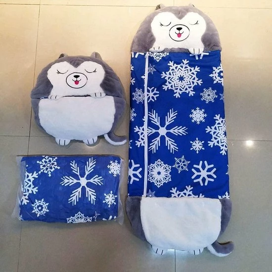 Into Stock Happy Napper -180 Cms | Kinderslaapzak |slaapzak Junior | Nappers | Children Sleeping Bag | Kinderen Slaapzak | Super Soft 2 In 1 Fun Pillow &Sleepy For Boys | Kat Slaapzak | Zachte Slaapzak | Knuffel Slaapzak | 2 In 1 Slaapzak | Kinderen 8 Into Stock Happy Napper -180 Cms | Kinderslaapzak |slaapzak Junior | Nappers | Children Sleeping Bag | Kinderen Slaapzak | Super Soft 2 In 1 Fun Pillow &Sleepy For Boys | Kat Slaapzak | Zachte Slaapzak | Knuffel Slaapzak | 2 In 1 Slaapzak | Kinderen - Afbeelding 6