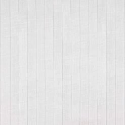 Avento Thermobroek - Vrouwen - Wit - Maat 40 -Stroller shop 550x550 189