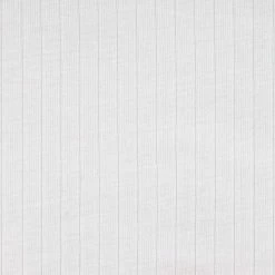 Avento Thermobroek - Vrouwen - Wit - Maat 40 -Stroller shop 550x550 190