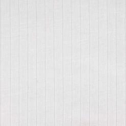 Avento Thermobroek Mannen - 2-Pack - Wit - Maat XL -Stroller shop 550x550 191