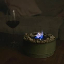 Your Love Story Uren Gezelligheid Op Tafel | Licht Kachel | Tafelhaard | Duurzaam Geproduceerd | Verwarming | Modieuze Kachel | Tafelhaard Binnen En Buiten | Bloempot Kachel Met Steentjes | Tafelvuur Voor Binnen En Buiten | Brandgel Haard Met Natuurstenen 5 Your Love Story Uren Gezelligheid Op Tafel | Licht Kachel | Tafelhaard | Duurzaam Geproduceerd | Verwarming | Modieuze Kachel | Tafelhaard Binnen En Buiten | Bloempot Kachel Met Steentjes | Tafelvuur Voor Binnen En Buiten | Brandgel Haard Met Natuurstenen -Stroller shop 550x550 194