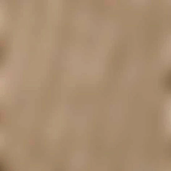 FALKE TK1 Adventure Wandelsokken Dikke Versterkte Thermische Sokken Zonder Patroon Met Sterke Wattering Lang En Warm Voor Wandelen Merinowol Beige Dames Sportsokken - Maat 37-38 4 FALKE TK1 Adventure Wandelsokken Dikke Versterkte Thermische Sokken Zonder Patroon Met Sterke Wattering Lang En Warm Voor Wandelen Merinowol Beige Dames Sportsokken - Maat 37-38 - Afbeelding 2