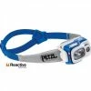 Petzl Swift RL Hoofdlamp - Zwart - 900 Lumen -Stroller shop 550x550 201