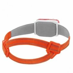 Petzl Swift RL Hoofdlamp - Zwart - 900 Lumen -Stroller shop 550x550 203