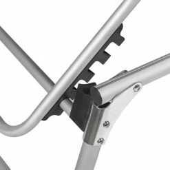 Campart Travel BE-0637 - Ligbed - Blauw -Stroller shop 550x550 226