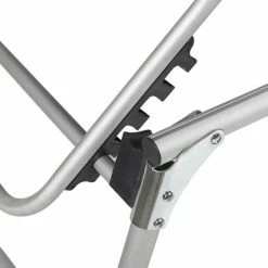 Campart Travel BE-0637 - Ligbed - Blauw -Stroller shop 550x550 232