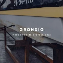 RUSH Bootreiniger - Onderwaterschipreiniger - Kalkaanslag - Ketelsteen - Groene Aanslag/aangroei - 750ml -Stroller shop 550x550 27