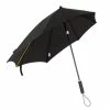 Mercadome Stormparaplu - Polsband - Paraplu - Beschermhoes - Regen - Wind - Zwart - Black Friday 2022 -Stroller shop 550x550 277