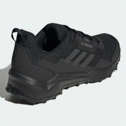Adidas Terrex AX4 Wandelschoenen - Maat 45 1/3 - Mannen - Zwart -Stroller shop 550x550 282