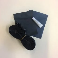 NOMAD® Kids Mat 3.8 - Slaapmat - 122x 60 X 4 - Zelfopblazend - 1 Persoons 17 NOMAD® Kids Mat 3.8 - Slaapmat - 122x 60 X 4 - Zelfopblazend - 1 Persoons -Stroller shop 550x550 286