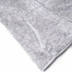 Icepeak Colony Outdoorvest Vrouwen - Maat M 19 Icepeak Colony Outdoorvest Vrouwen - Maat M -Stroller shop 550x550 319