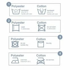 Deconet 'POP-OUT I' Reisklamboe-geimpregneerd-1pers-H240xomtrek800cm-Wit 21 Deconet 'POP-OUT I' Reisklamboe-geimpregneerd-1pers-H240xomtrek800cm-Wit -Stroller shop 550x550 320