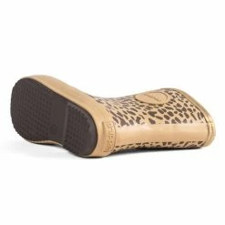 Druppies Nature Boot - Leopard - Maat 20 18 Druppies Nature Boot - Leopard - Maat 20 -Stroller shop 550x550 33