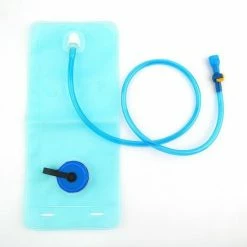 MTB Cycling 2 Liter Waterzak - Hydratatie Drinkzak Voor In Rugzak- 2l Camelback 10 MTB Cycling 2 Liter Waterzak - Hydratatie Drinkzak Voor In Rugzak- 2l Camelback -Stroller shop 550x550 338