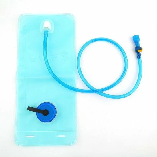 MTB Cycling 2 Liter Waterzak - Hydratatie Drinkzak Voor In Rugzak- 2l Camelback 5 MTB Cycling 2 Liter Waterzak - Hydratatie Drinkzak Voor In Rugzak- 2l Camelback - Afbeelding 3