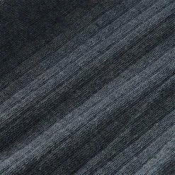 Heat Keeper Thermo Kindershirt Met Lange Mouwen Antraciet - 140/146 -Stroller shop 550x550 346