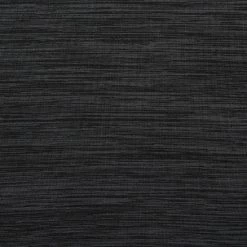 Avento Thermobroek Superior - Mannen - Zwart/Donkerblauw - Maat M -Stroller shop 550x550 347