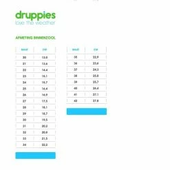 Druppies Nature Boot - Leopard - Maat 20 21 Druppies Nature Boot - Leopard - Maat 20 -Stroller shop 550x550 35