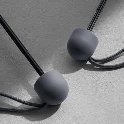 Merkloos TDR -Opvouwbare Paraplu -Windproof- Zonnescherm UV-SPF 50+compact En Draagbaar- Extra Sterk - Marineblauw -Stroller shop 550x550 352