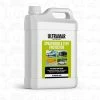 Ultramar - Sprayhood & Tent Protector 2,5L - Impregneermiddel Voor Bootkap, Tent, Cabriodak - Maakt Waterdicht En Geeft Extra Bescherming 2 Ultramar - Sprayhood & Tent Protector 2,5L - Impregneermiddel Voor Bootkap, Tent, Cabriodak - Maakt Waterdicht En Geeft Extra Bescherming -Stroller shop 550x550 37