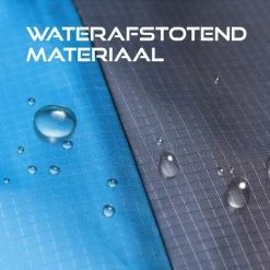 QY Picknickkleed Buitenkleed Waterdicht En Lichtgewicht Inclusief 4 Haringen - 140 X 200 Cm - Lichtblauw / Grijs 15 QY Picknickkleed Buitenkleed Waterdicht En Lichtgewicht Inclusief 4 Haringen - 140 X 200 Cm - Lichtblauw / Grijs -Stroller shop 550x550 377