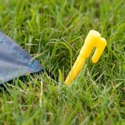 QY Picknickkleed Buitenkleed Waterdicht En Lichtgewicht Inclusief 4 Haringen - 140 X 200 Cm - Lichtblauw / Grijs 17 QY Picknickkleed Buitenkleed Waterdicht En Lichtgewicht Inclusief 4 Haringen - 140 X 200 Cm - Lichtblauw / Grijs -Stroller shop 550x550 379