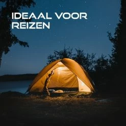 QY Picknickkleed Buitenkleed Waterdicht En Lichtgewicht Inclusief 4 Haringen - 140 X 200 Cm - Lichtblauw / Grijs 19 QY Picknickkleed Buitenkleed Waterdicht En Lichtgewicht Inclusief 4 Haringen - 140 X 200 Cm - Lichtblauw / Grijs -Stroller shop 550x550 381