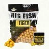 Dynamite Baits Sweet Tiger Corn Range 1 Dynamite Baits Sweet Tiger Corn Range -Stroller shop 550x550 388