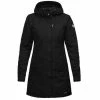 Fjallraven Kiruna Padded Parka W Dames Outdoorjas - Maat S -Stroller shop 550x550 389