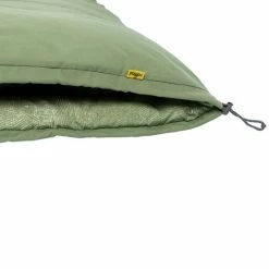 NOMAD® NOMAD Condor Plus - Slaapzak - 205 X 80 - Groen 16 NOMAD® NOMAD Condor Plus - Slaapzak - 205 X 80 - Groen -Stroller shop 550x550 392