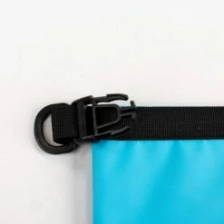 Specifit Ocean Pack 5 Liter - Drybag - Waterdichte Tas - Droogtas Blauw - Outdoor Tas -Stroller shop 550x550 394