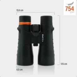 Waterdichte Verrekijker Wildpix XD 10x50 - Compact En Gas Gevuld Voor Volwassenen - Vogelen , Wildlife En Outdoor - Zwart 20 Waterdichte Verrekijker Wildpix XD 10x50 - Compact En Gas Gevuld Voor Volwassenen - Vogelen , Wildlife En Outdoor - Zwart -Stroller shop 550x550 404