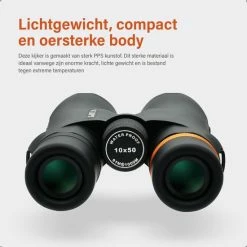 Waterdichte Verrekijker Wildpix XD 10x50 - Compact En Gas Gevuld Voor Volwassenen - Vogelen , Wildlife En Outdoor - Zwart 29 Waterdichte Verrekijker Wildpix XD 10x50 - Compact En Gas Gevuld Voor Volwassenen - Vogelen , Wildlife En Outdoor - Zwart -Stroller shop 550x550 413
