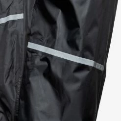 Mountain Peak Kinder Regenbroek - Zwart - Maat 122/128 12 Mountain Peak Kinder Regenbroek - Zwart - Maat 122/128 -Stroller shop 550x550 414